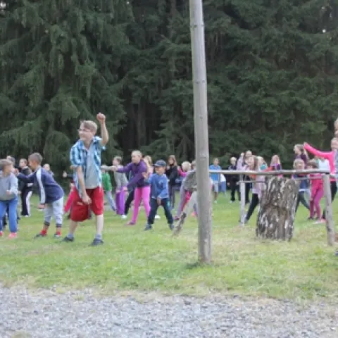 Eš u Pacova 2015 - 1.turnus – fotka 215