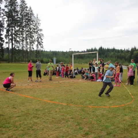 Eš u Pacova 2015 - 1.turnus – fotka 1021
