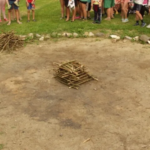 Eš u Pacova 2015 - 1.turnus – fotka 1998