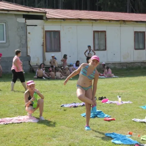 Eš u Pacova 2015 - 1.turnus – fotka 776