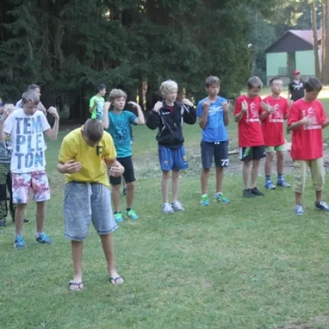 Eš u Pacova 2015 - 1.turnus – fotka 1297