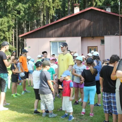 Eš u Pacova 2015 - 1.turnus – fotka 828