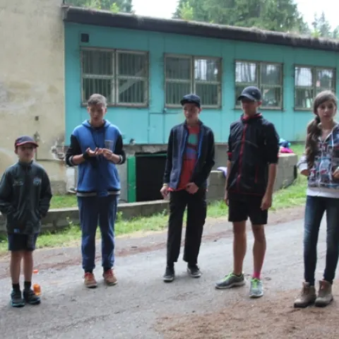 Eš u Pacova 2015 - 1.turnus – fotka 490