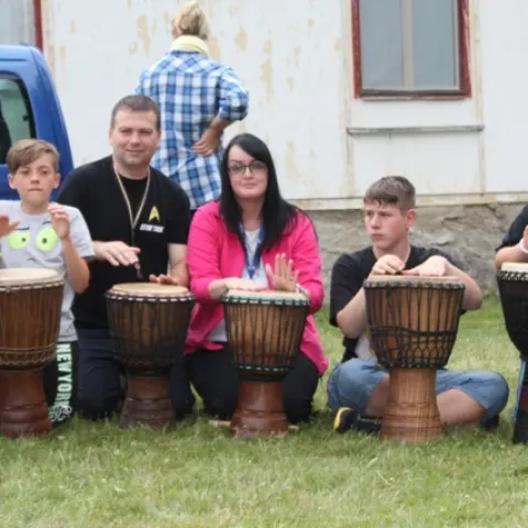 Eš u Pacova 2015 - 1.turnus – fotka 670