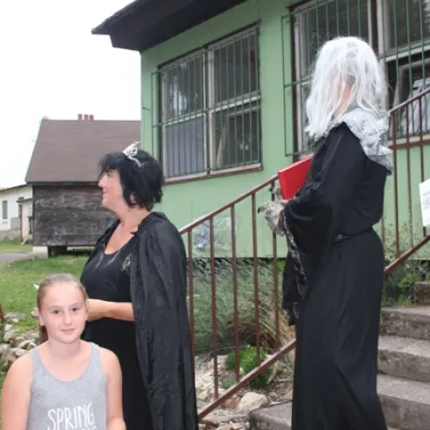 Eš u Pacova 2015 - 1.turnus – fotka 1836