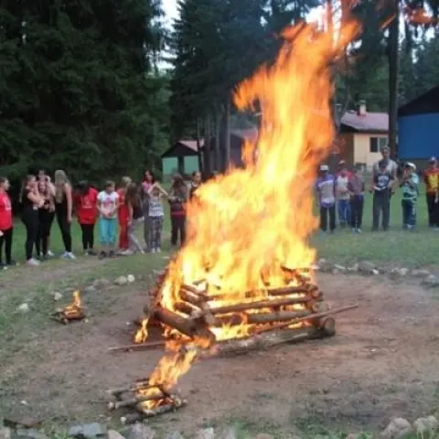 Eš u Pacova 2015 - 1.turnus – fotka 1716