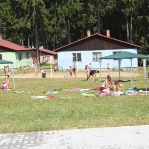Eš u Pacova 2015 - 1.turnus – fotka 837