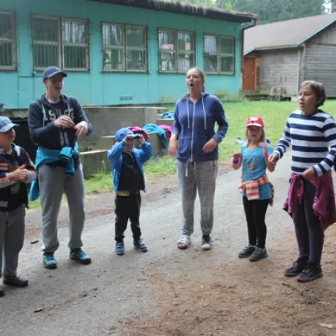 Eš u Pacova 2015 - 1.turnus – fotka 519