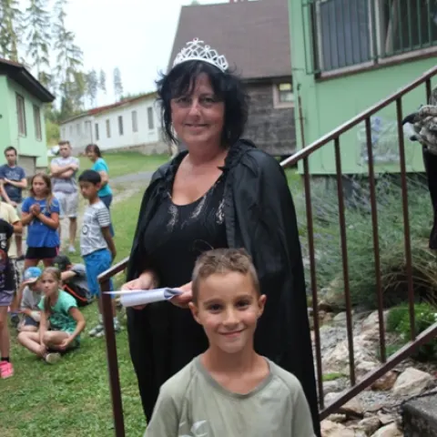 Eš u Pacova 2015 - 1.turnus – fotka 1835