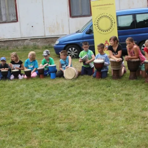Eš u Pacova 2015 - 1.turnus – fotka 633