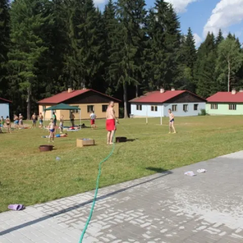 Eš u Pacova 2015 - 1.turnus – fotka 1241