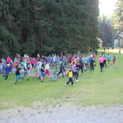 Eš u Pacova 2015 - 1.turnus – fotka 226