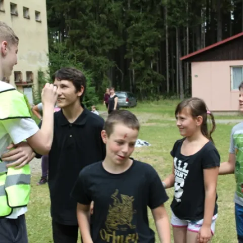 Eš u Pacova 2015 - 1.turnus – fotka 626