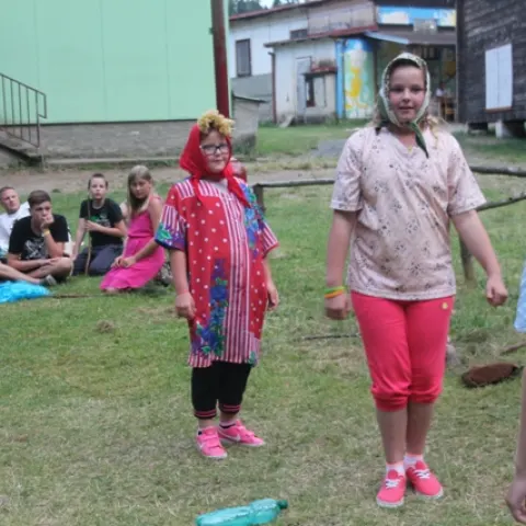 Eš u Pacova 2015 - 1.turnus – fotka 909