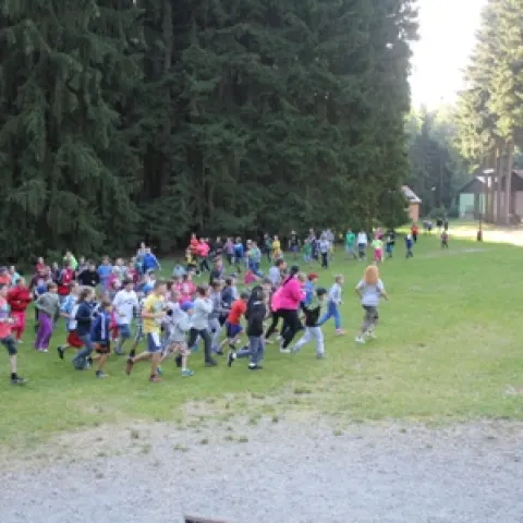 Eš u Pacova 2015 - 1.turnus – fotka 224