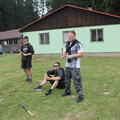Eš u Pacova 2015 - 1.turnus – fotka 672