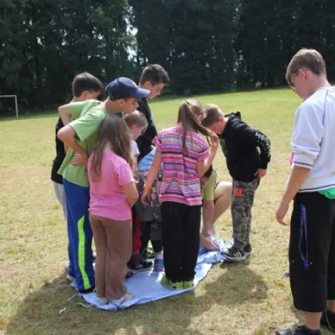 Eš u Pacova 2015 - 1.turnus – fotka 1052