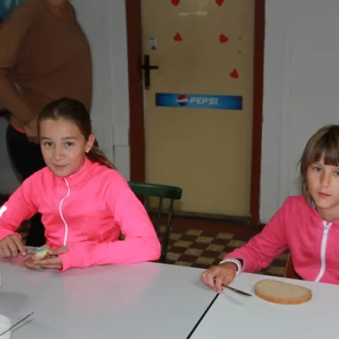 Eš u Pacova 2015 - 1.turnus – fotka 329