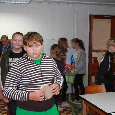 Eš u Pacova 2015 - 1.turnus – fotka 331