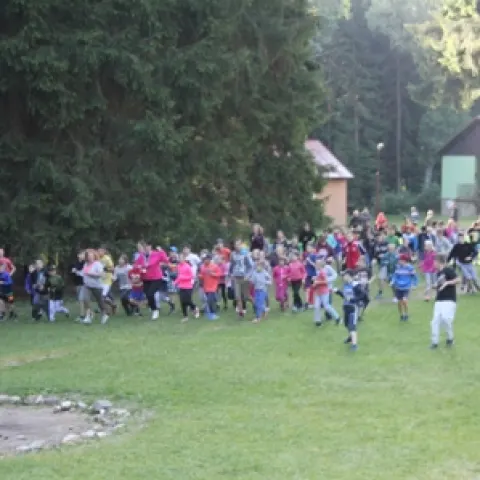 Eš u Pacova 2015 - 1.turnus – fotka 222