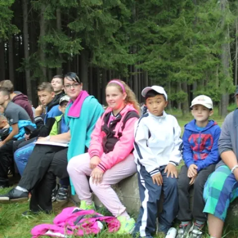 Eš u Pacova 2015 - 1.turnus – fotka 557