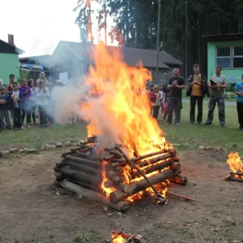 Eš u Pacova 2015 - 1.turnus – fotka 1714