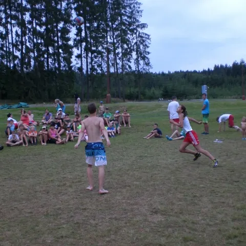 Eš u Pacova 2015 - 1.turnus – fotka 109