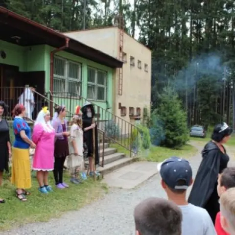 Eš u Pacova 2015 - 1.turnus – fotka 471