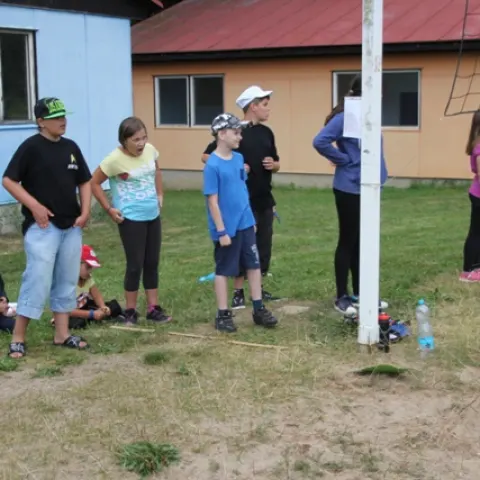 Eš u Pacova 2015 - 1.turnus – fotka 392