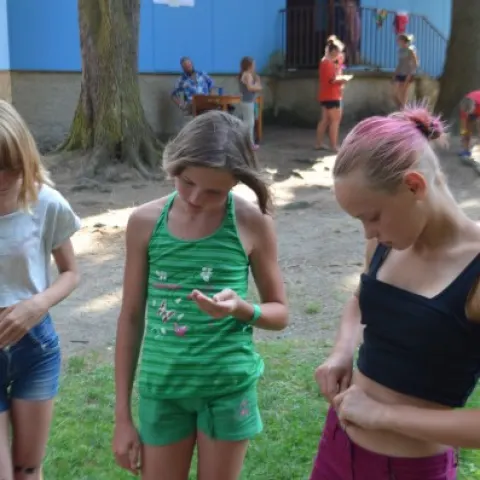 Eš u Pacova 2015 - 2.turnus – fotka 809