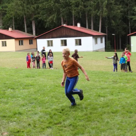 Eš u Pacova 2015 - 2.turnus – fotka 35