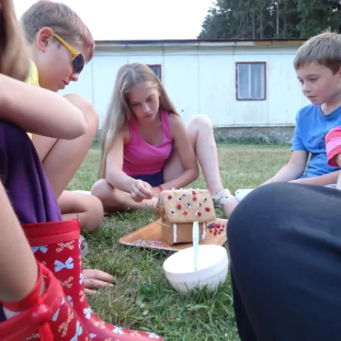 Eš u Pacova 2015 - 2.turnus – fotka 178