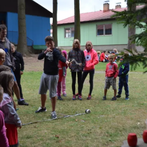 Eš u Pacova 2015 - 2.turnus – fotka 493