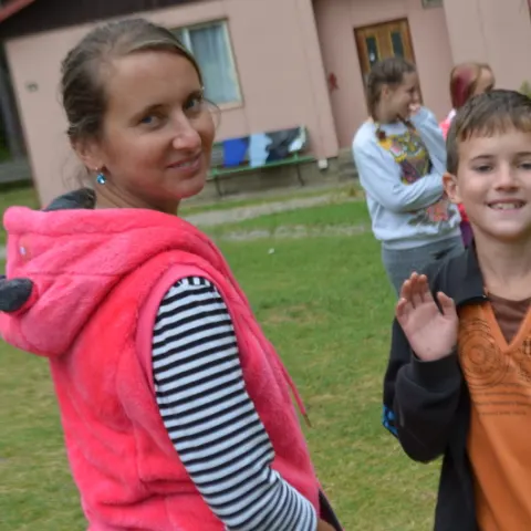 Eš u Pacova 2015 - 2.turnus – fotka 720