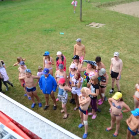 Eš u Pacova 2015 - 2.turnus – fotka 562
