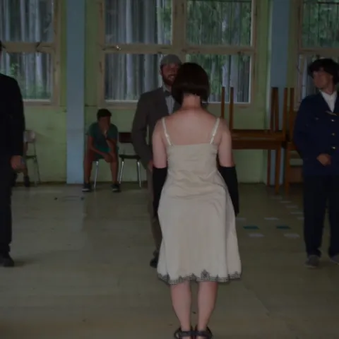 Eš u Pacova 2015 - 2.turnus – fotka 276