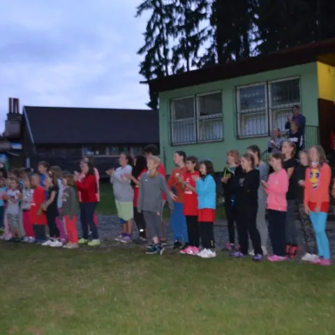 Eš u Pacova 2015 - 2.turnus – fotka 362