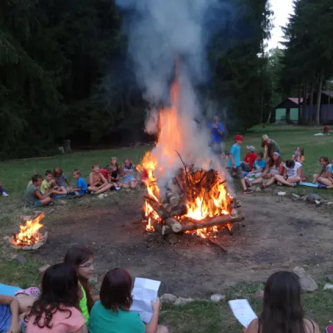 Eš u Pacova 2015 - 2.turnus – fotka 245