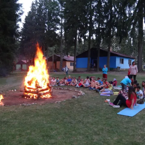 Eš u Pacova 2015 - 2.turnus – fotka 258