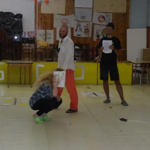 Eš u Pacova 2015 - 2.turnus – fotka 219