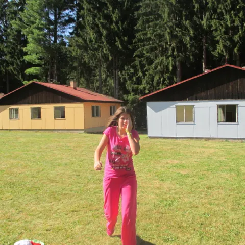 Eš u Pacova 2015 - 2.turnus – fotka 1043