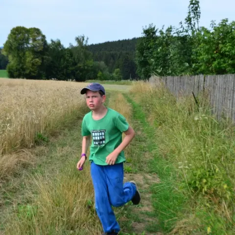 Eš u Pacova 2015 - 2.turnus – fotka 867
