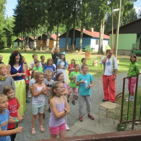 Eš u Pacova 2015 - 2.turnus – fotka 1052