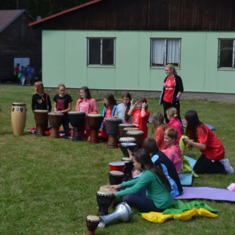 Eš u Pacova 2015 - 2.turnus – fotka 274
