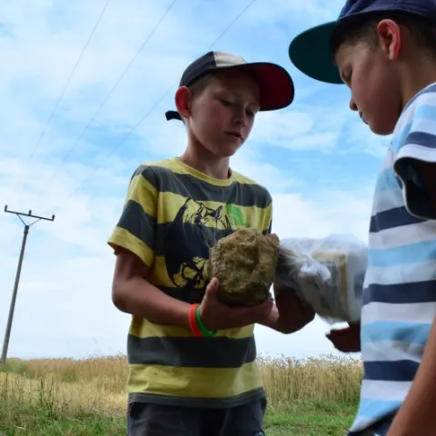 Eš u Pacova 2015 - 2.turnus – fotka 878