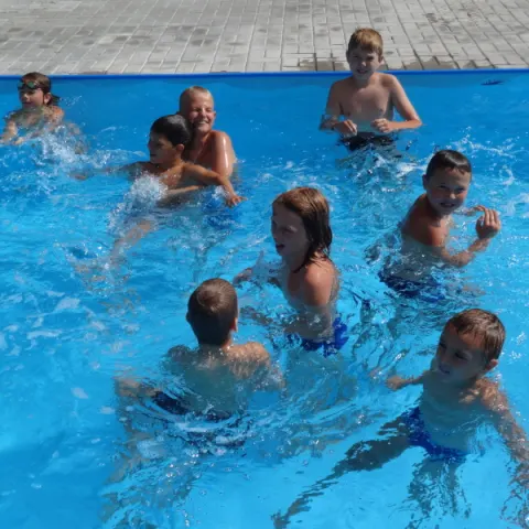 Eš u Pacova 2015 - 2.turnus – fotka 103