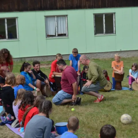 Eš u Pacova 2015 - 2.turnus – fotka 333