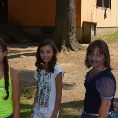 Eš u Pacova 2015 - 2.turnus – fotka 627