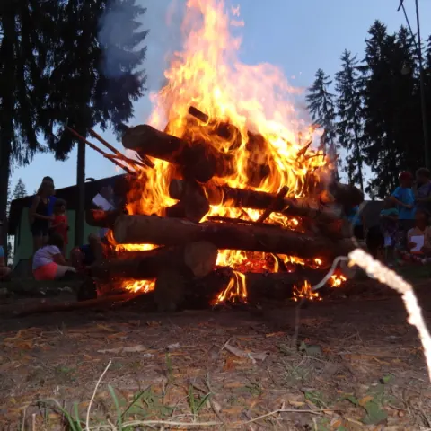 Eš u Pacova 2015 - 2.turnus – fotka 251