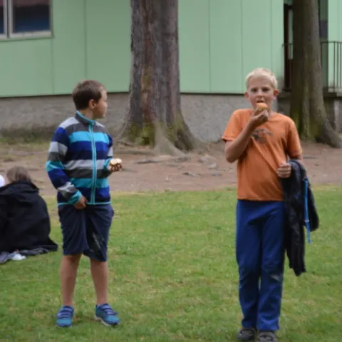 Eš u Pacova 2015 - 2.turnus – fotka 527